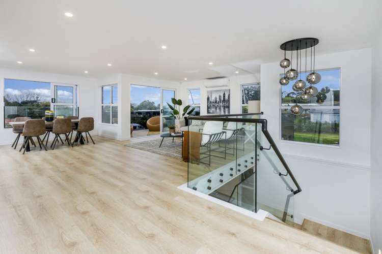 22 Pukemarino Road Waimauku_8