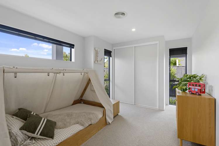 3 Lemonwood Drive Rolleston_20