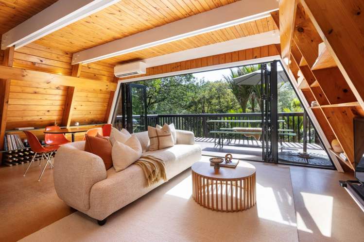 5 Paturoa Road Titirangi_7