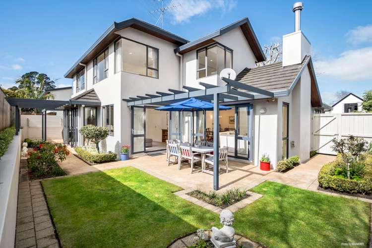 1/12a Buckley Road Epsom_2