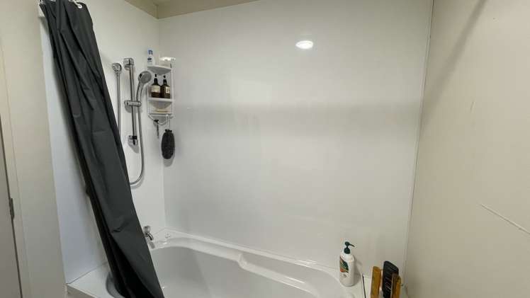 154 Dunrobin Waverley_14