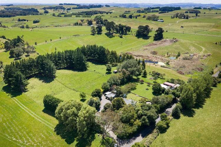 189 Griffins Road Marton_39