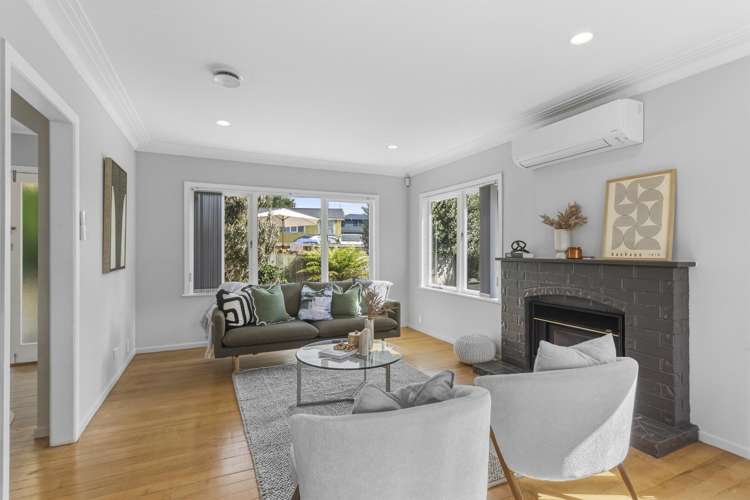 159 Princes Street East Otahuhu_10