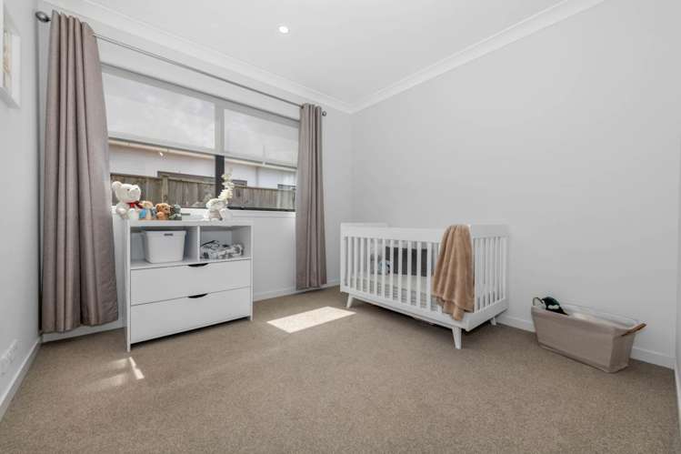 20a Cadwil Drive Beachlands_13