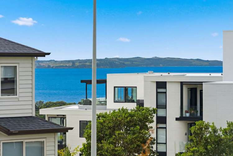 14 Cavalli Road Long Bay_29