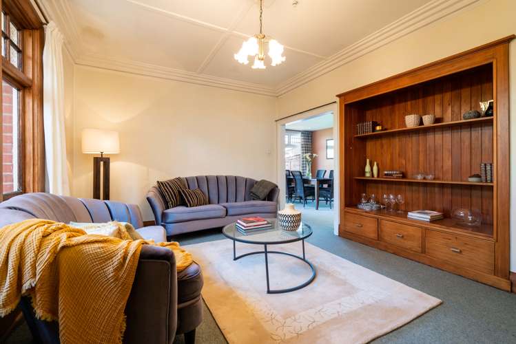 19 Scott Street Saint Kilda_15