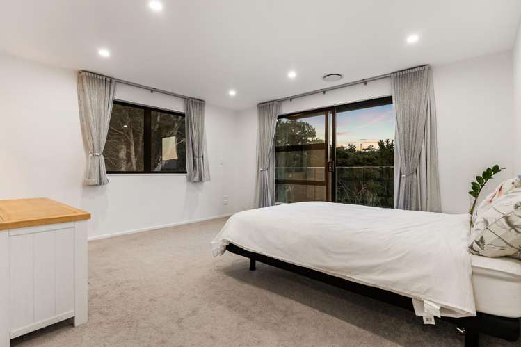 76a Mountbatten Avenue Hillcrest_15