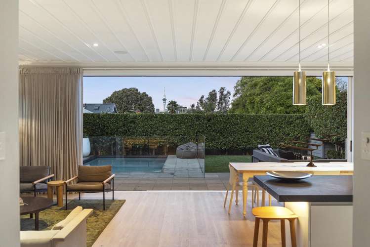 29 Harcourt Street Grey Lynn_19