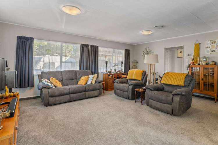 327 Malfroy Road Westbrook_12