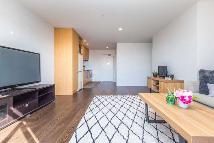 4e/4 Rendall Place Eden Terrace_5