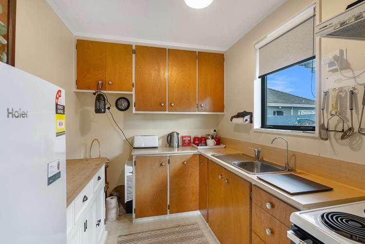 44a Eton Street Hampstead_1