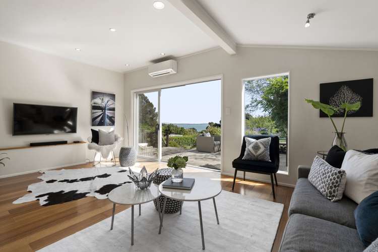 19 Tawa Street Oneroa_7