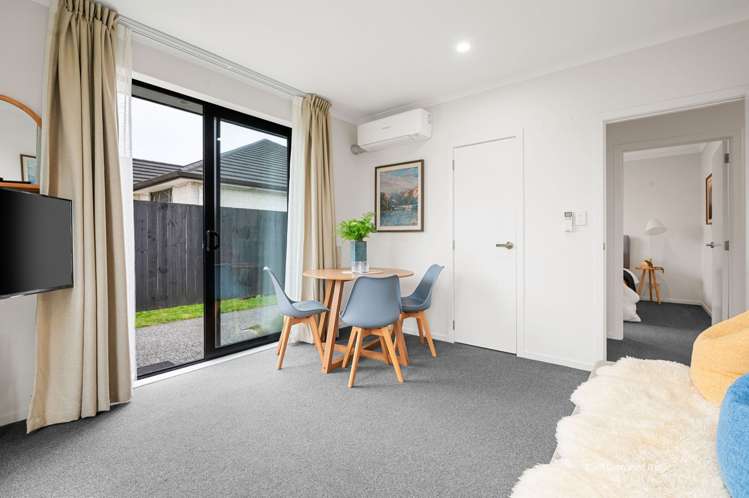 23 Sydney Place Flagstaff_25