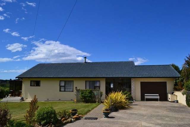 556 Happy Valley Road Kakanui_1