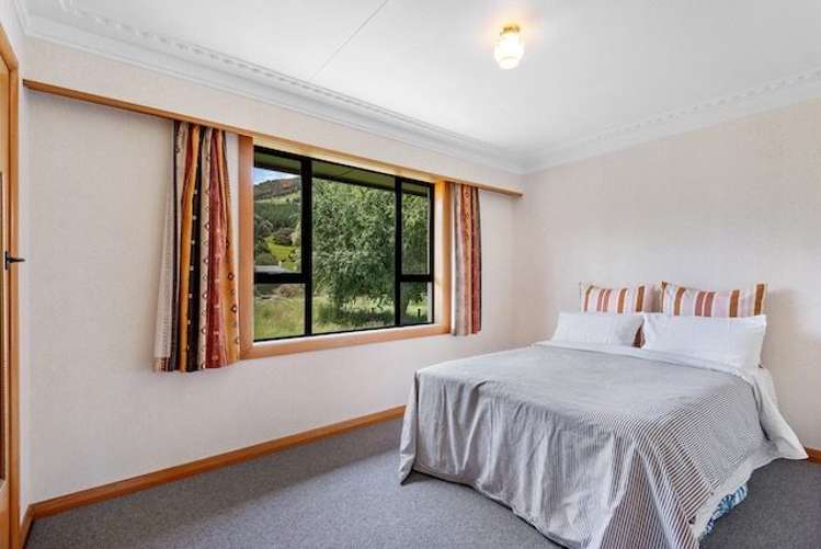 806 Outram-Mosgiel Road Outram_11