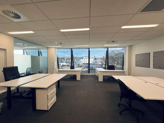 50 Victoria Street Christchurch Central_3