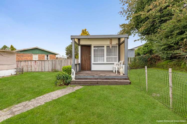 11 Euan Street Mangakakahi_10