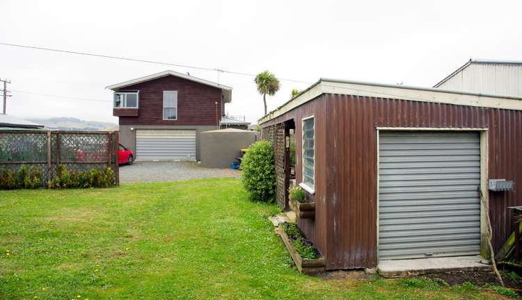 48 Tidewater Drive Lower Portobello_20