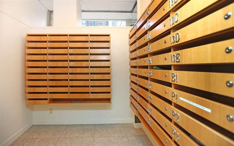 1f/126 The Terrace Wellington Central_8