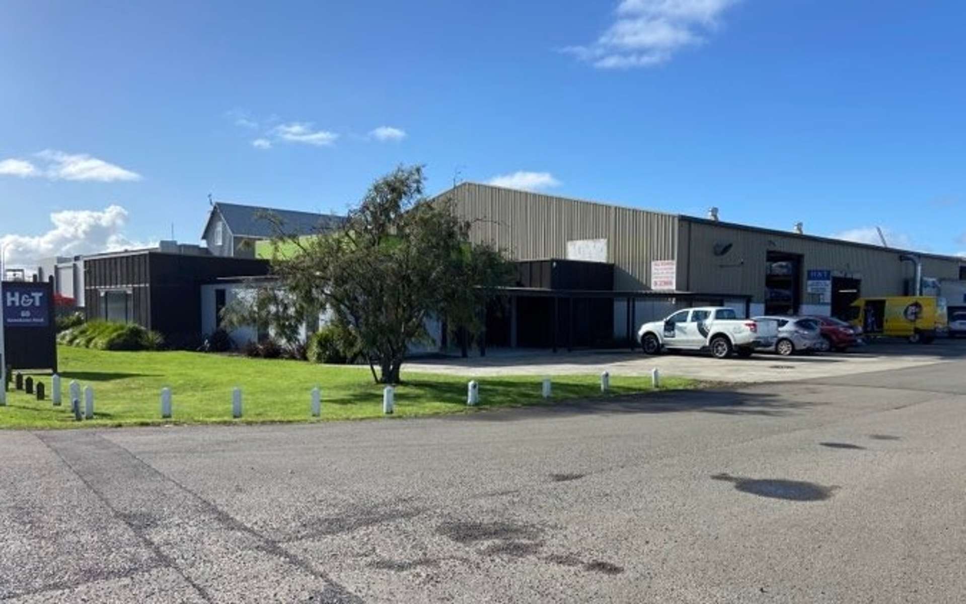 69 Kawakawa Road Feilding_0