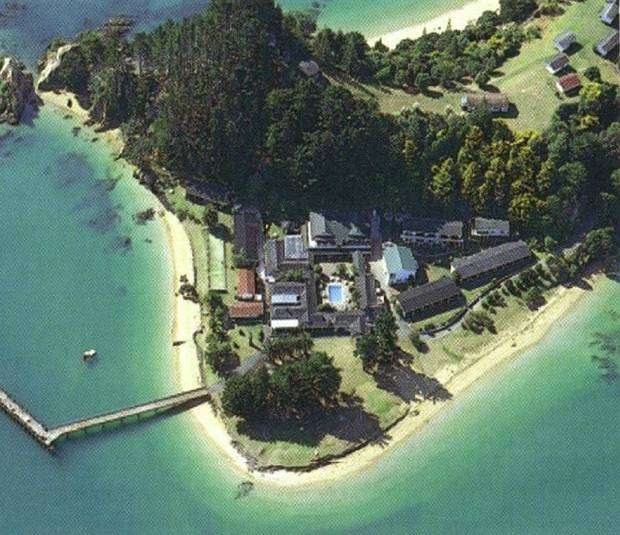 TCBC43JJUZF53GQPMZCGYUOSTM