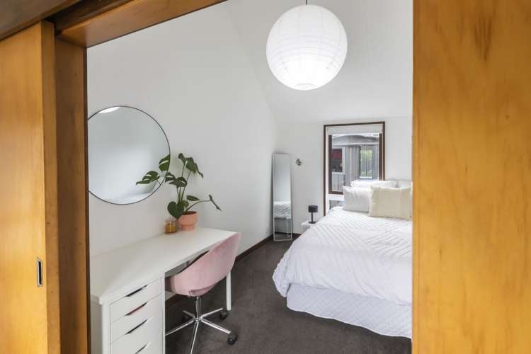 266 Waimairi Road Ilam_19