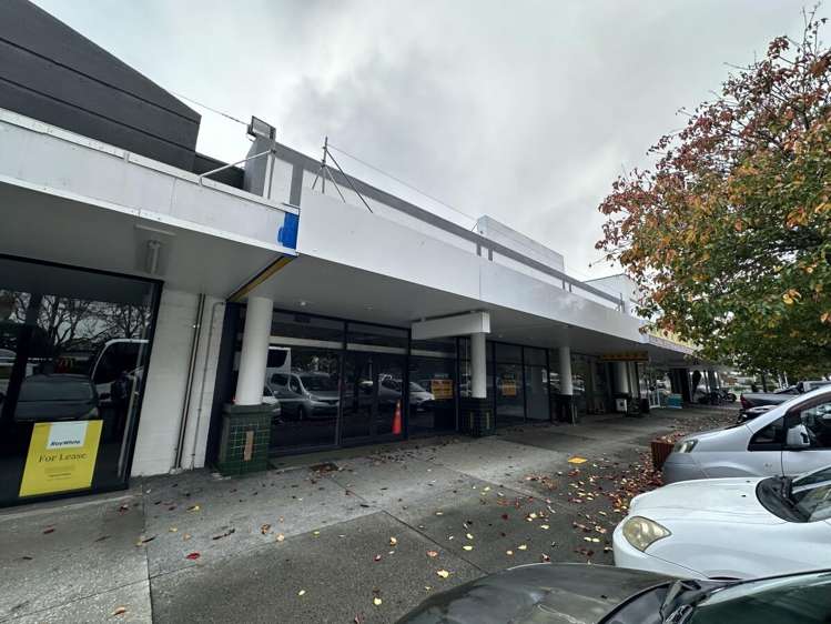 26 Delta Avenue_0
