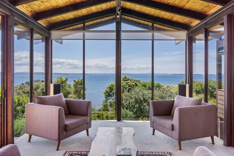 60 Pacific Parade Army Bay_5