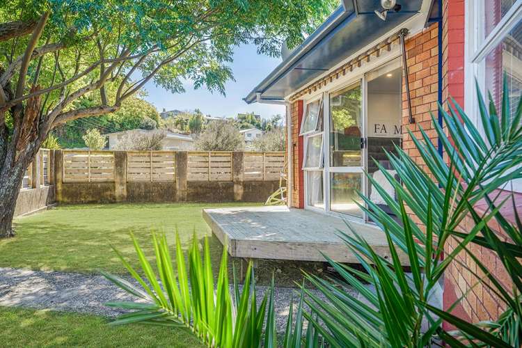 143 Whatawhata Road Dinsdale_20