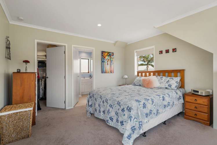 7 Wilson Road Waihi Beach_11