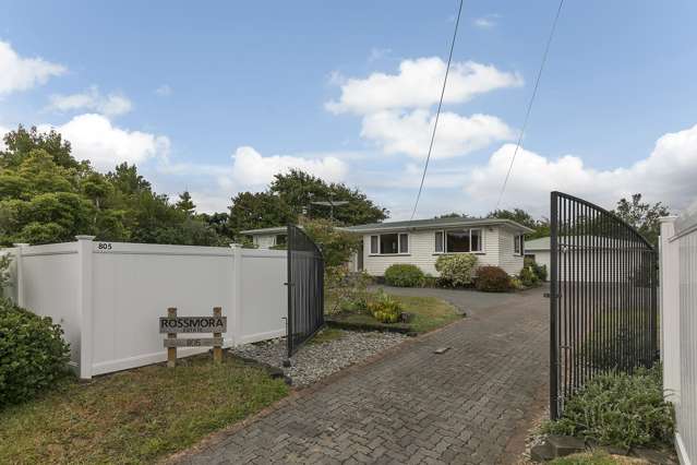 805 State Highway 16 Waimauku_3