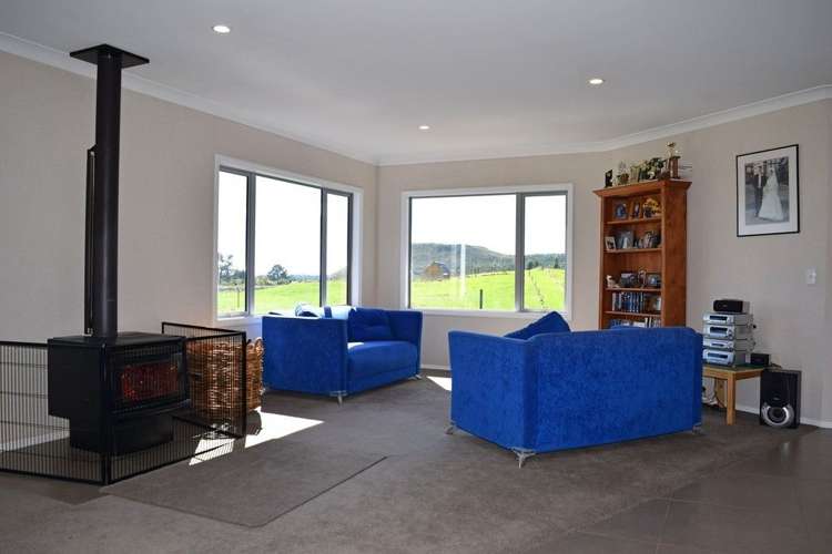 311 White Road Broadlands_7