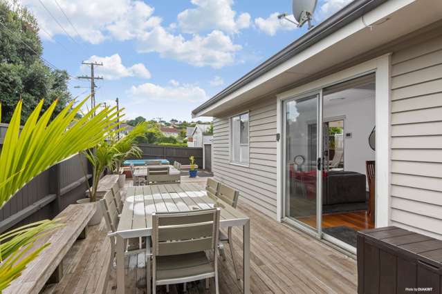 40 Ivanhoe Road Grey Lynn_1