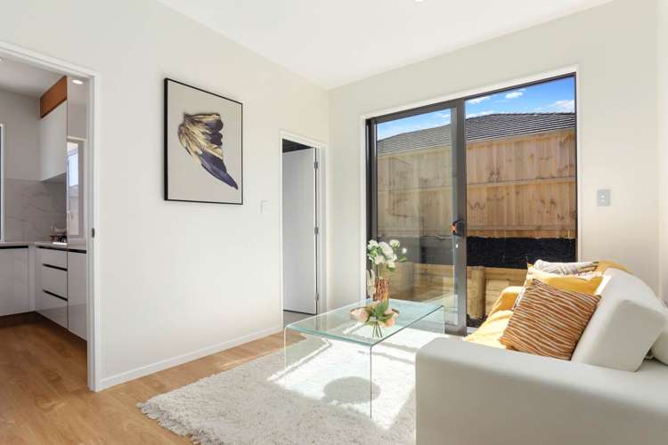 39a Leathem Crescent Pokeno_16