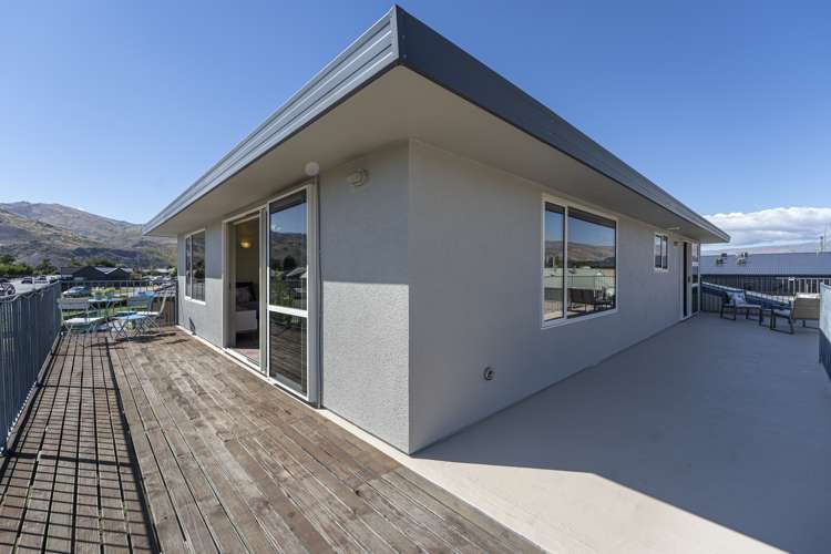 112 Inniscort Street Cromwell_15