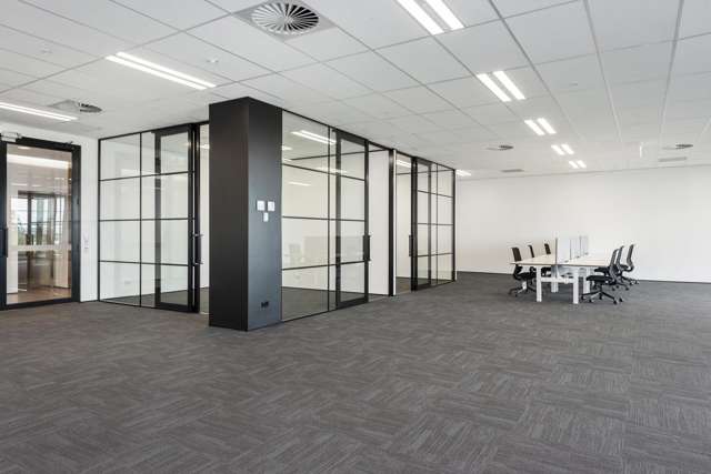 64 Highbrook Drive East Tamaki_2