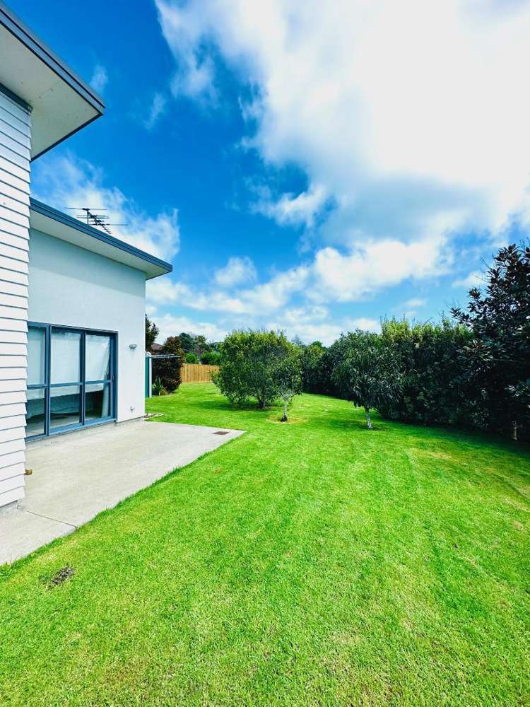 37 Pony Park Place Beachlands_15