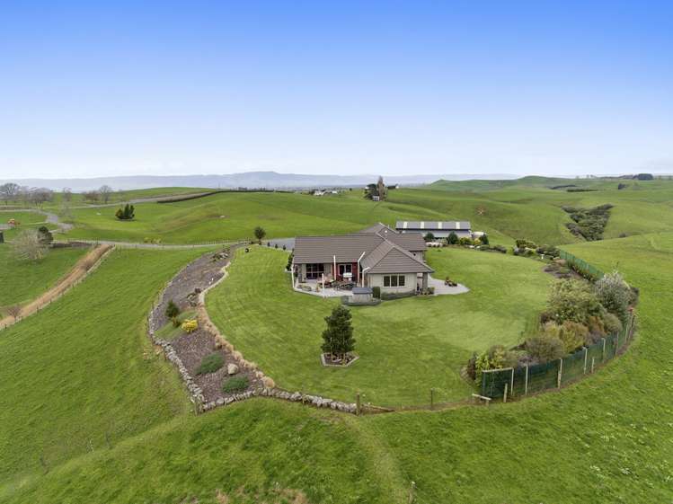 203 Morgan Road Matamata_14