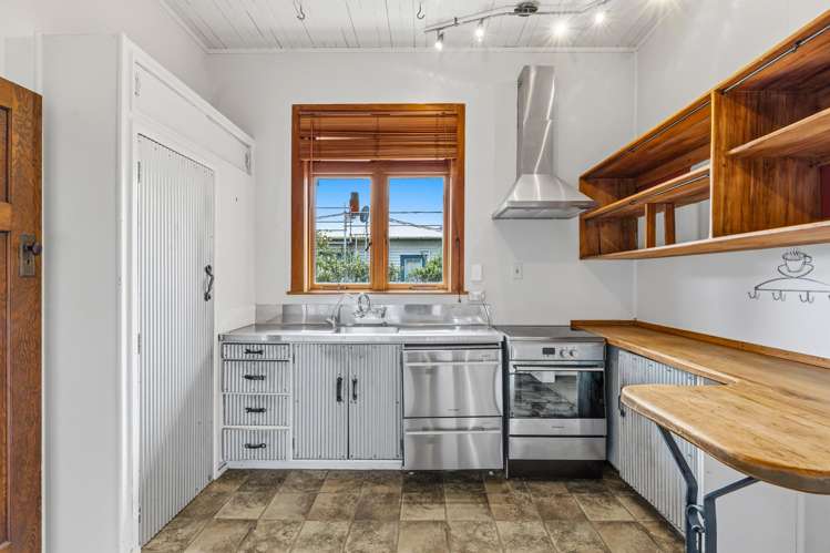 35 Aroha View Avenue Te Aroha_6