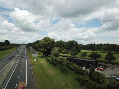 219 Tamahere Drive_2