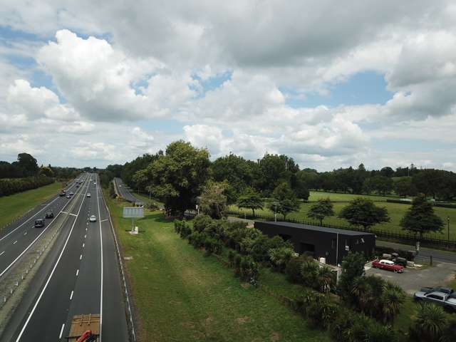 219 Tamahere Drive Tamahere_1