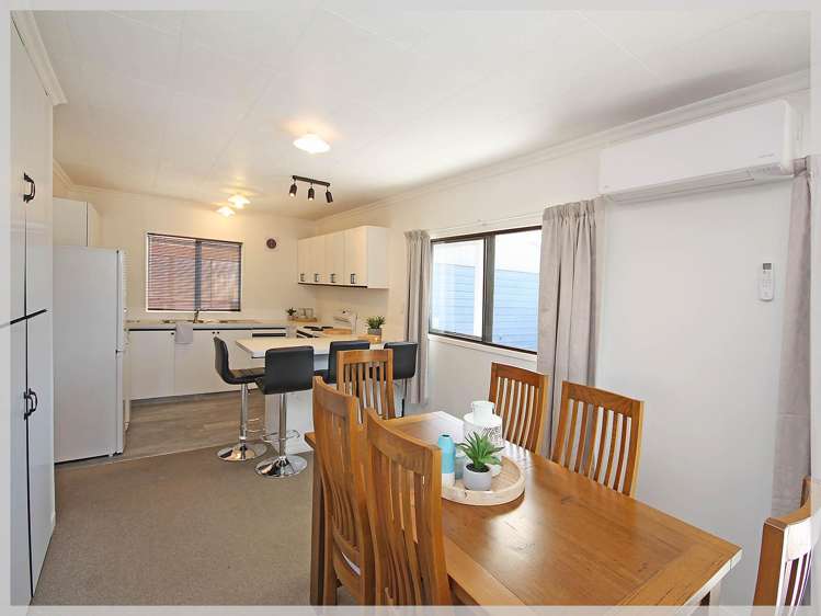 5 Linklater Avenue Foxton Beach_6