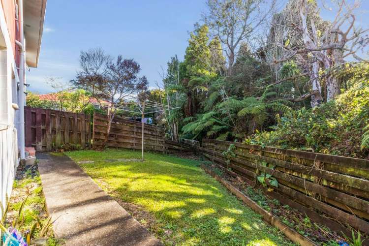 10/133 Hutchinson Avenue New Lynn_2