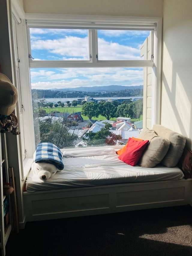 5B Samoa Street Kilbirnie_1