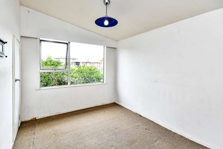 2/2 Dagenham Street Manurewa_8