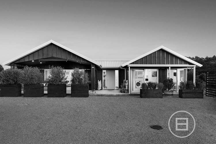 419 Cames Road_0