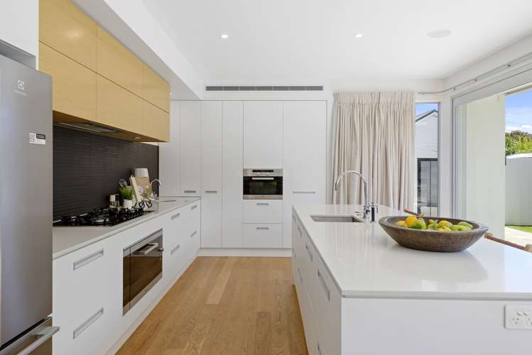 74b Clyde Road Ilam_5