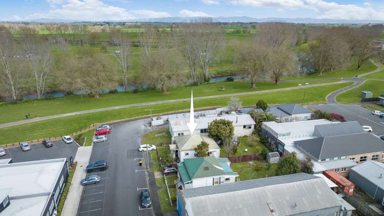 7 Queen Street Paeroa_11