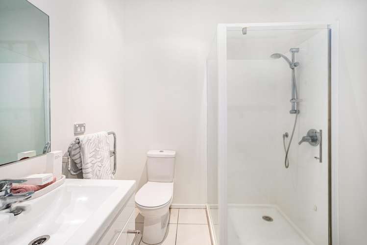 11/114 Mitchell Street Brooklyn_12