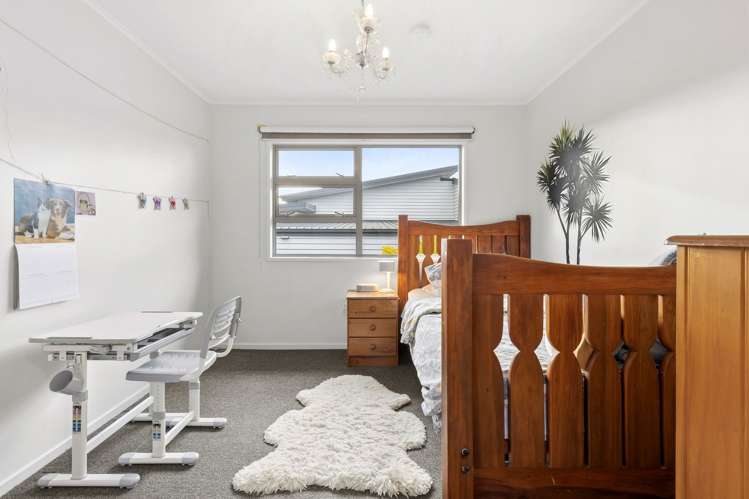 91 Trewavas Street Motueka_9
